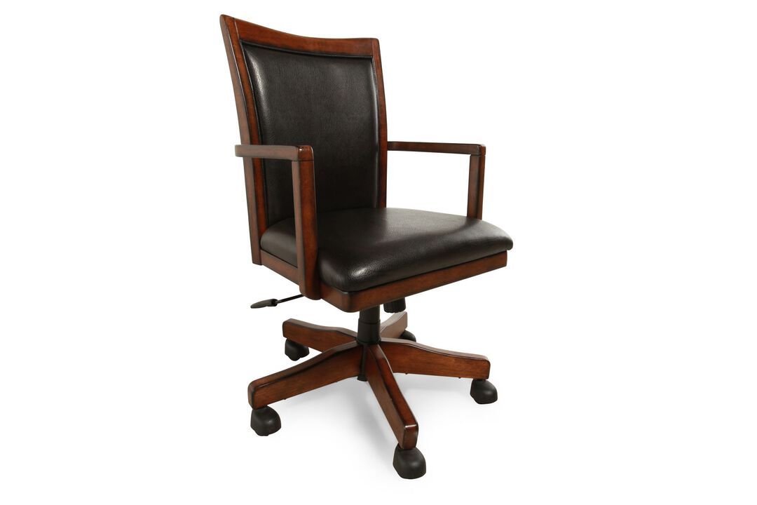 Hamlyn Desk Chair